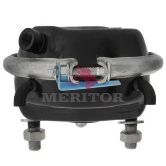 C893276X24 photo front 49915