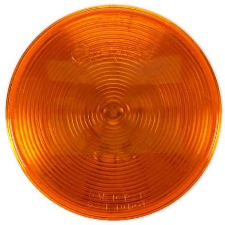 40209Y