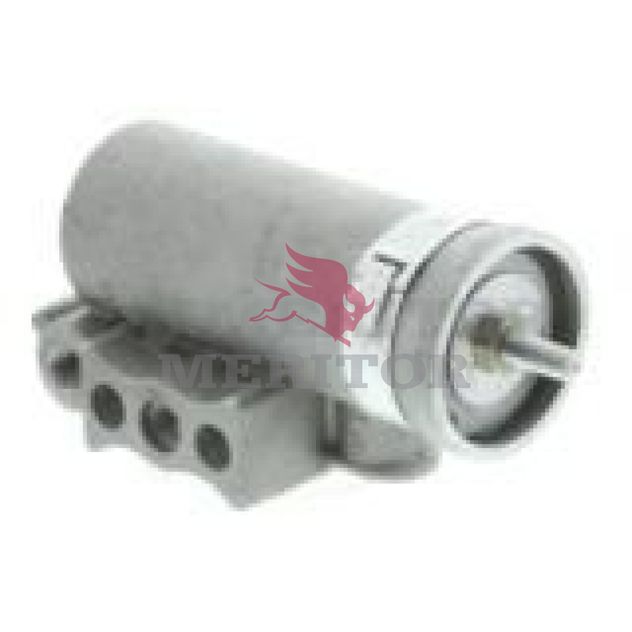 R955275491X photo back 121363