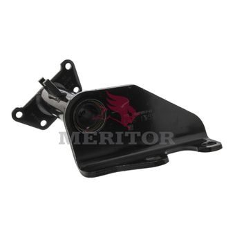 L463299U1555 photo front 74177