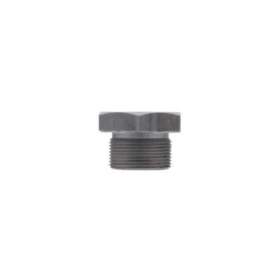 ENU-3342 05