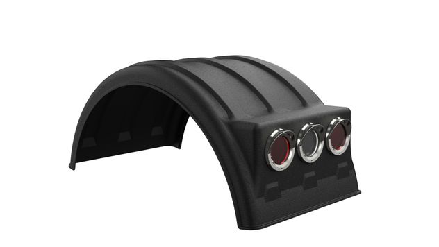 MIN2260L_Black.jpg