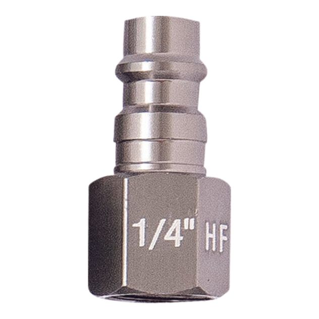 TRFL12934 1