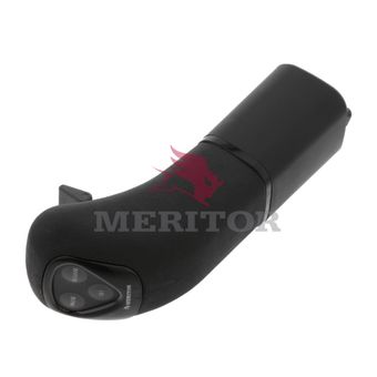 A3280K9371 photo front 45015