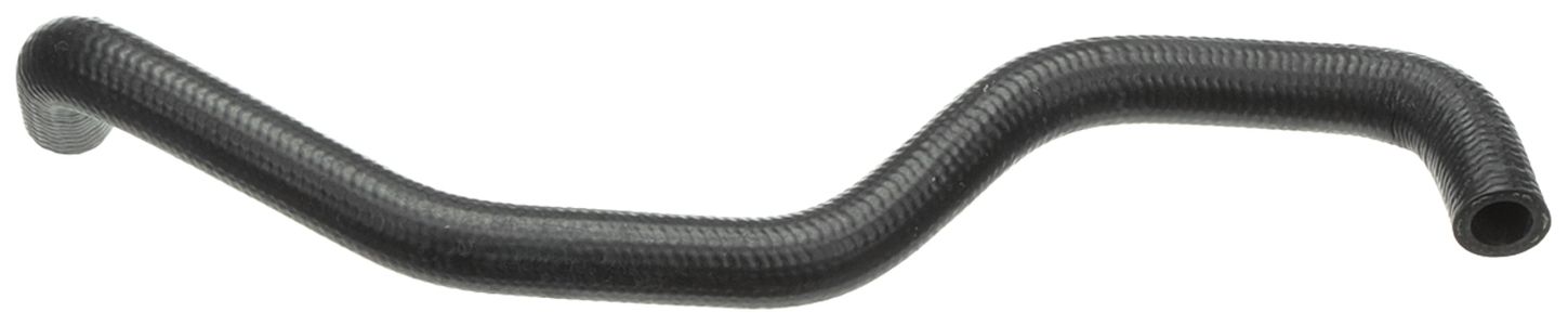 19258-1_TOP_A.jpg