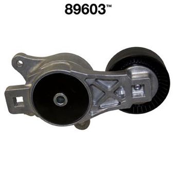 89603BA
