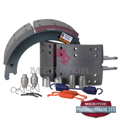XSMA23014711QP platinum shield 130398
