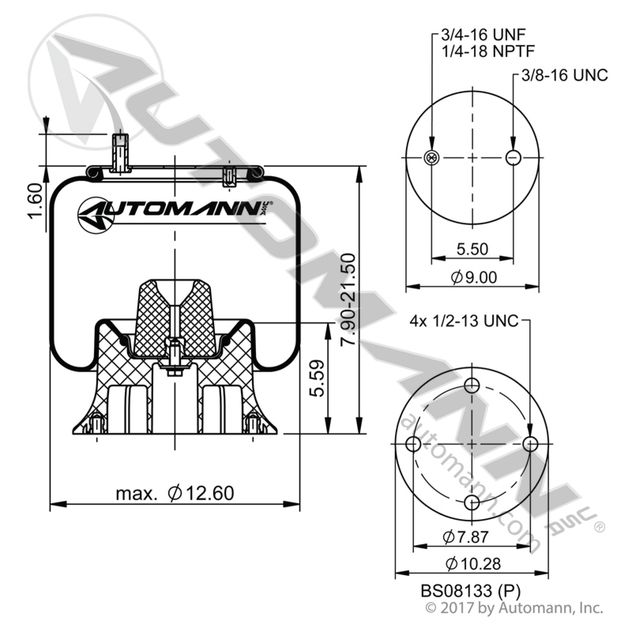 AB1DK23K-8924