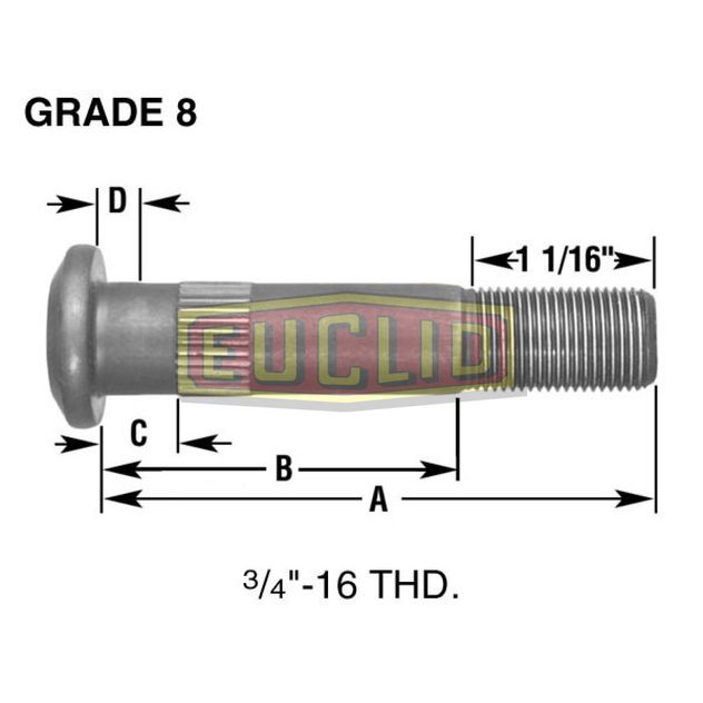 E5764R