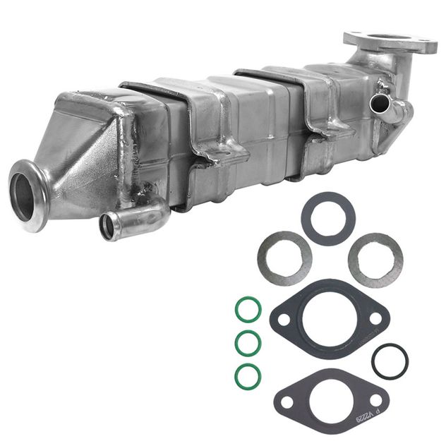 EGR104699R K1 1