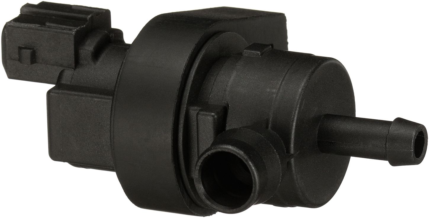 EMH910-1_ANG_A.jpg