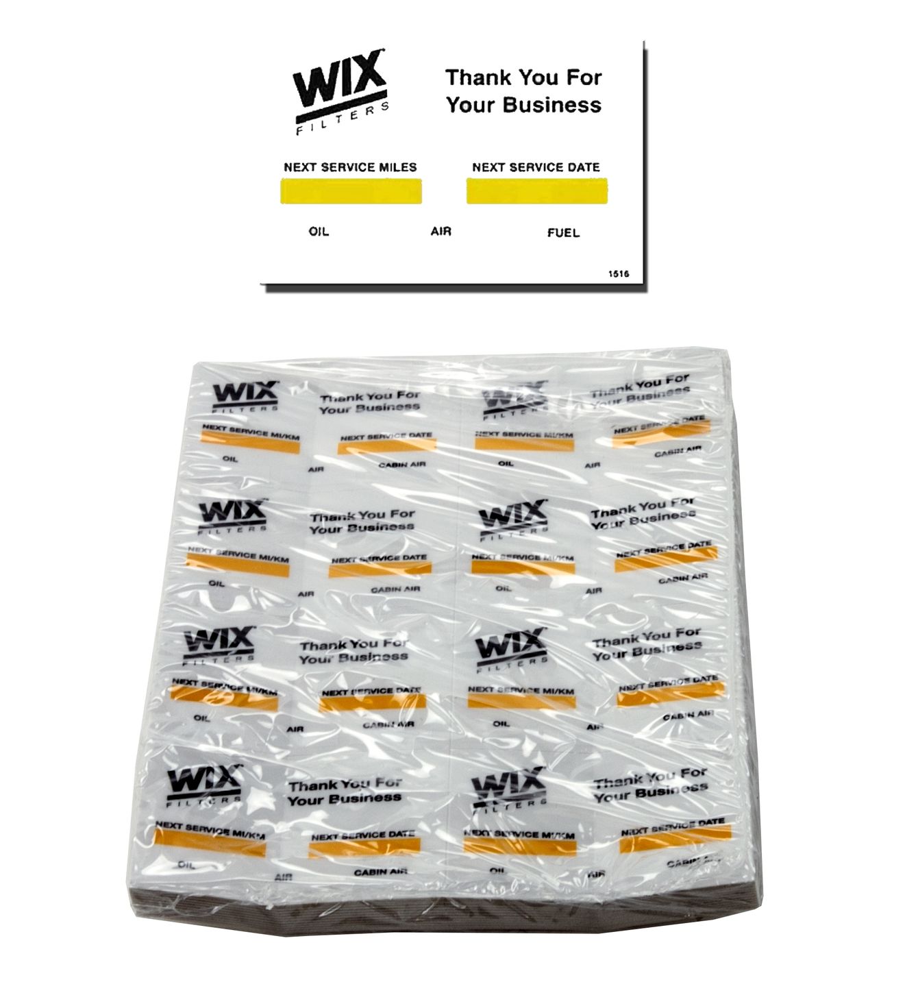 WI1516.jpg