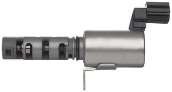 VVS107-2_SID_A.jpg