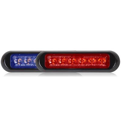 M20389BRCL-DC