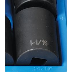 GRE2134R