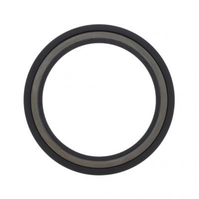 EM69930A 03
