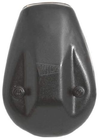 91-15-6931 BAC