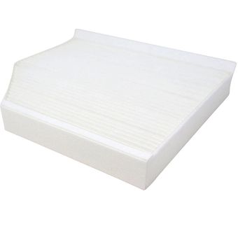 PRIMPCF5845 1