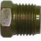 SRR38PN