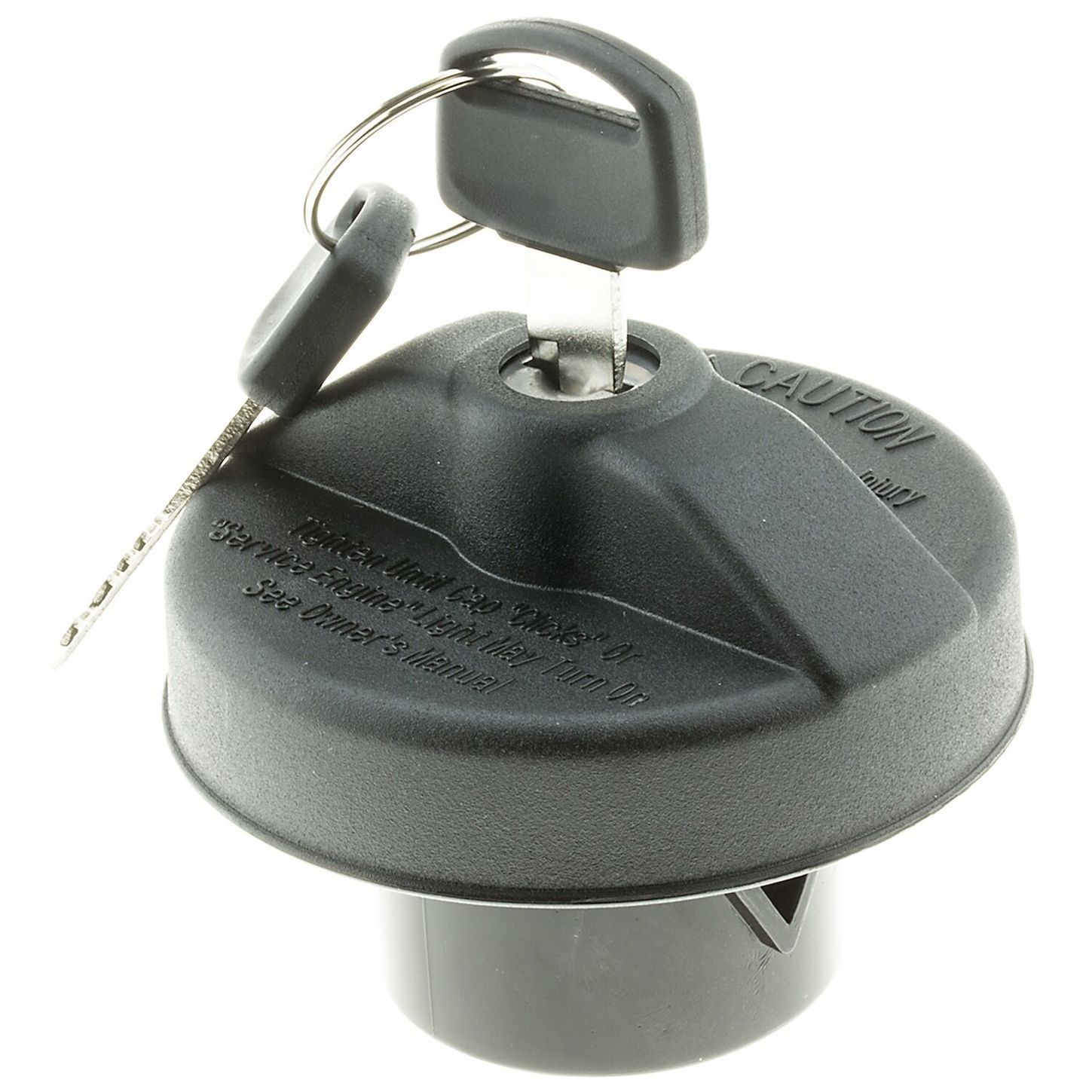 MOTRMGC804 2