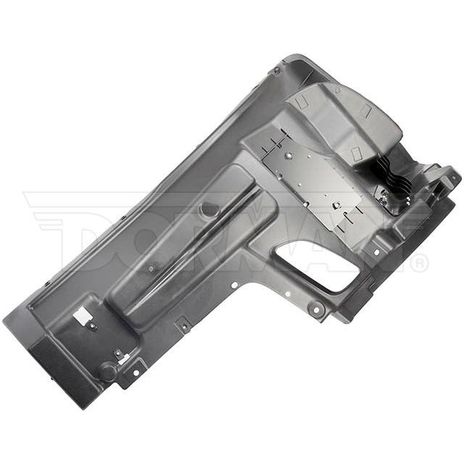 242-6034-1