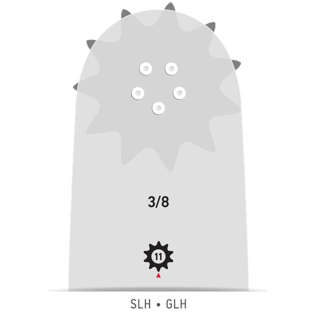 163SLHD025 1