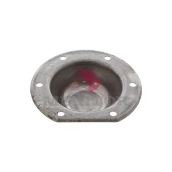 3262H112 photo front 27910