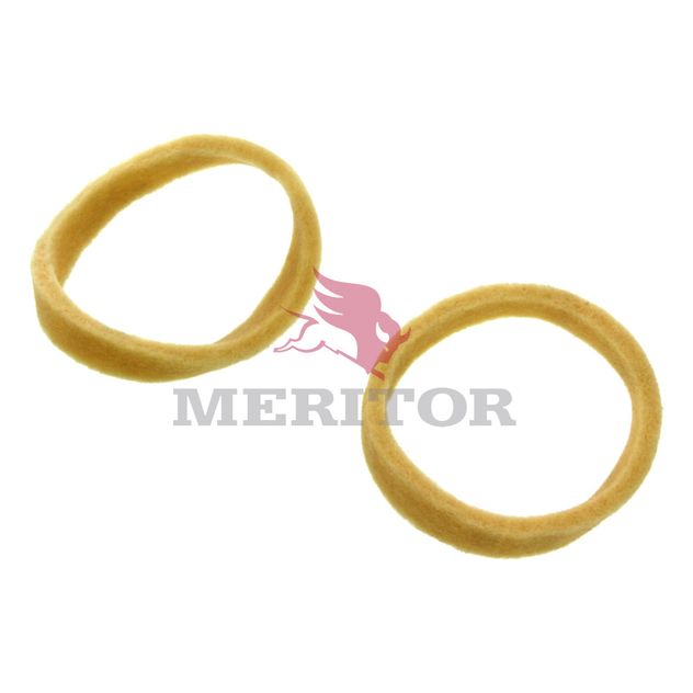 5X797 photo front 32232