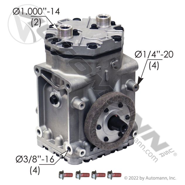 830 31103
