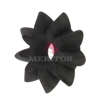 2233Q459 photo front 18847