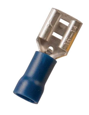 JTAT2105L 4
