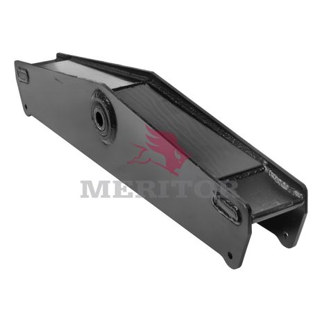 R3015295 photo front 114999