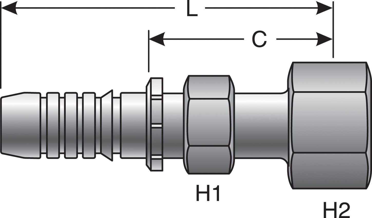 G172301616-3_TOP_R.jpg