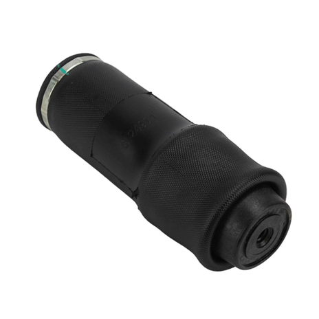 S-24971 v1