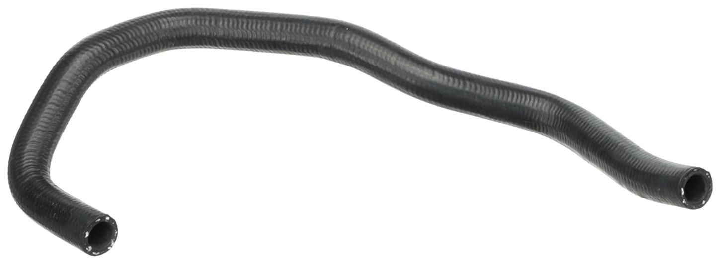 19047-1_TOP_A.jpg