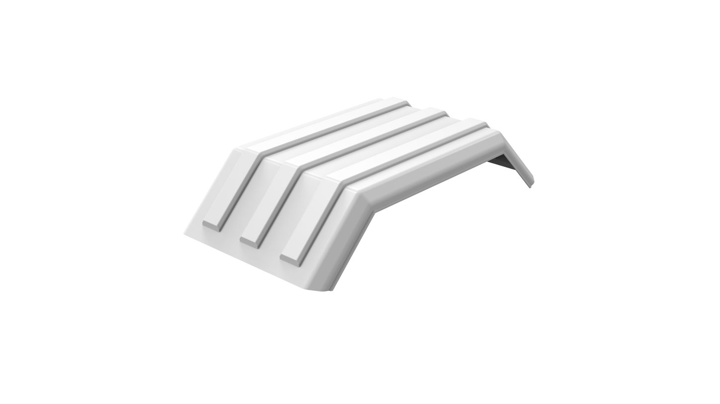 PM302_White.jpg