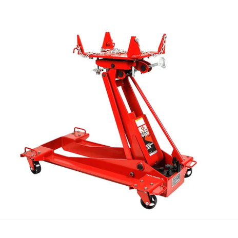 AFF 3180a-2