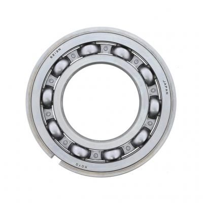 GBG-7322 03