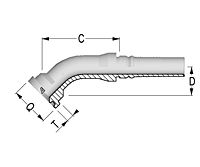 X-2024-CFL4