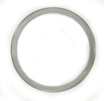 LM503310_VP_1.JPG