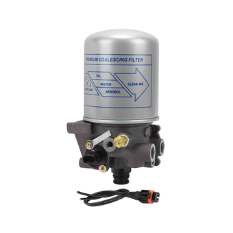 S-26989 v1