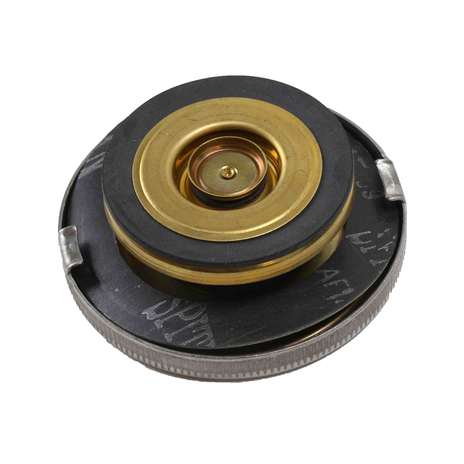 S-27795 v2