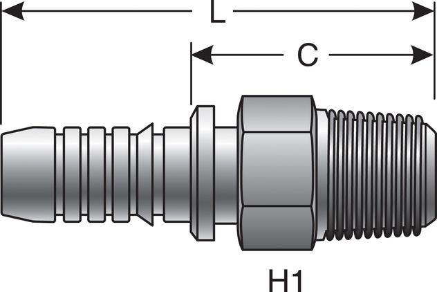 G171000404-3_TOP_R.jpg
