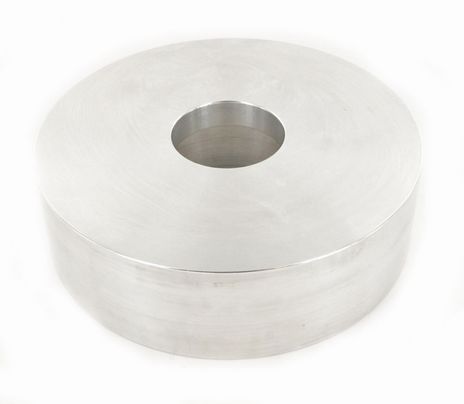 PT6000_2.JPG