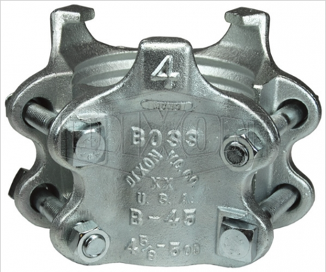 B45