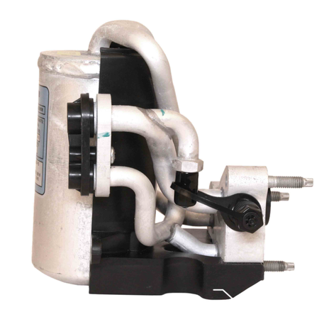 S-23870 v3