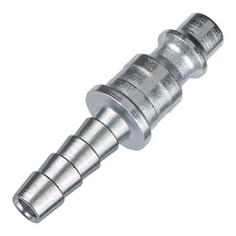 AMFLCP1745 1