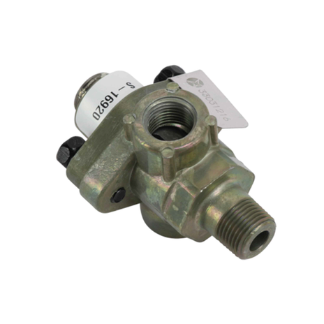 S-16920 v2
