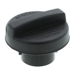 MOTRMGC838 1