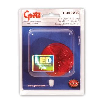 side-marker-light-G3002-5.jpg